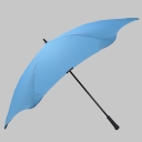 BLUNT, -, blunt-xl-blue